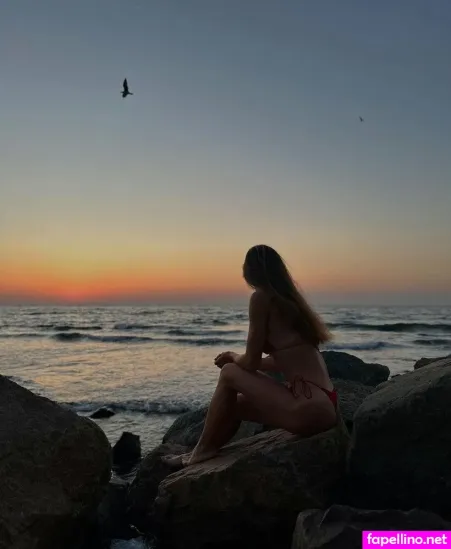 Valentyna Demchenko OnlyFans Thumbnail #FnMT7YsQoI
