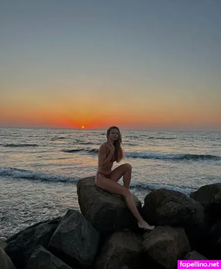 Valentyna Demchenko OnlyFans Thumbnail #LiHfYkrDVc