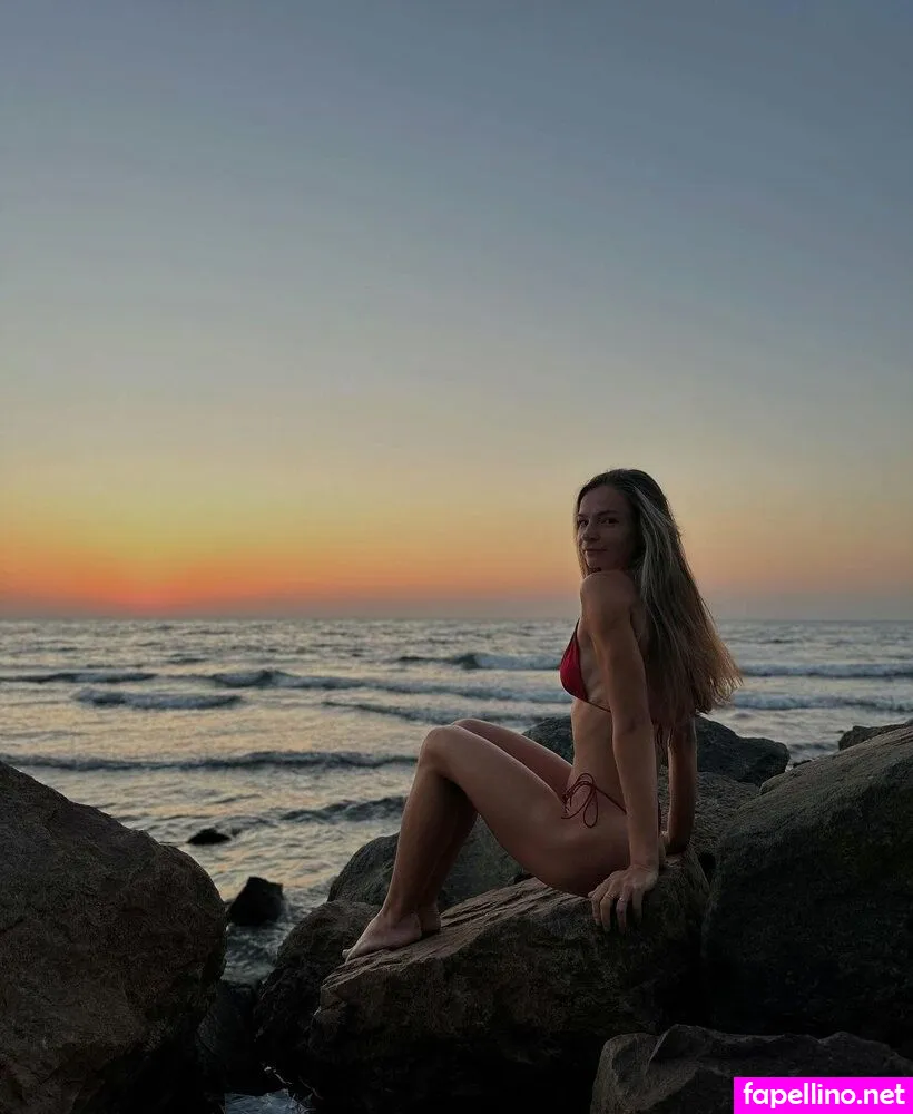valya_demchenko Nude Leaked OnlyFans Photo #PEcJ5np5Zz