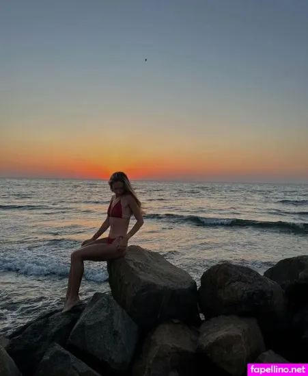 Valentyna Demchenko OnlyFans Thumbnail #TwWskhbTn5