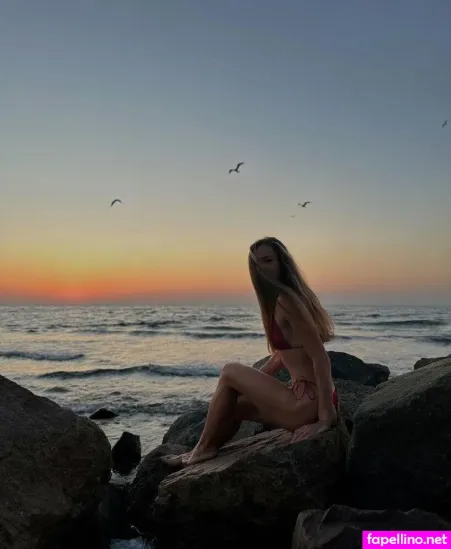 Valentyna Demchenko OnlyFans Thumbnail #d9a5kIyzK2