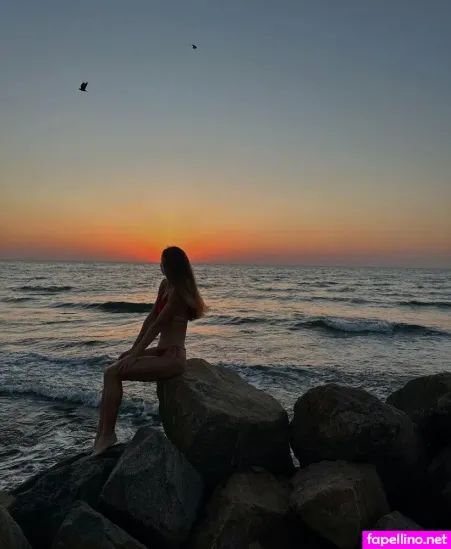 Valentyna Demchenko OnlyFans Thumbnail #eodjv7X7PY