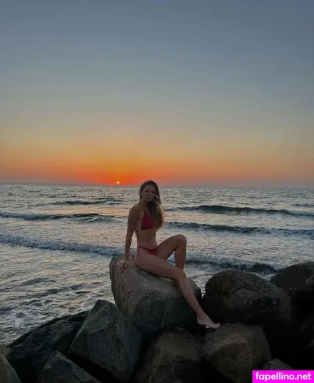Valentyna Demchenko OnlyFans Thumbnail #mTtMcxkDGz
