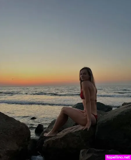 Valentyna Demchenko OnlyFans Thumbnail #ueIeAZoX84