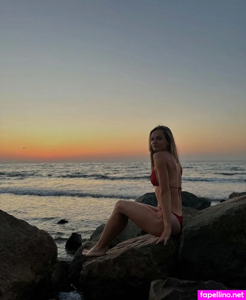 valya_demchenko Nude Leaked OnlyFans Photo #ueIeAZoX84