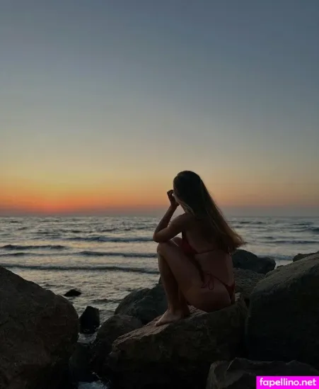 Valentyna Demchenko OnlyFans Thumbnail #wIhdU1lKcr
