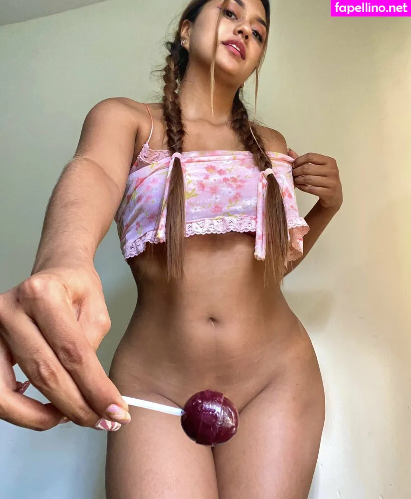 valentyna.fontini, valentyna_p Nude Leaked OnlyFans Photo #gKqka0WWN5