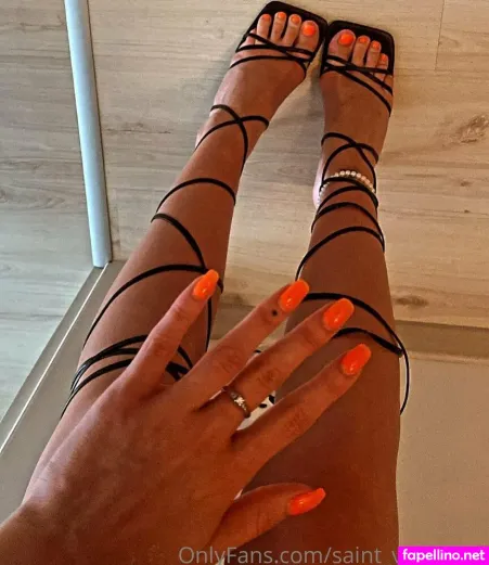 Valentyna OnlyFans Thumbnail #3z4ojZ6spv