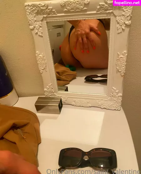 Valentyna OnlyFans Thumbnail #HlHCMJLlJF