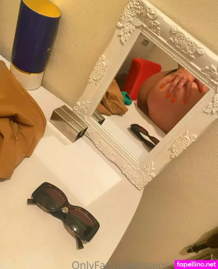 Valentyna OnlyFans Thumbnail #OhcQHNiaEE