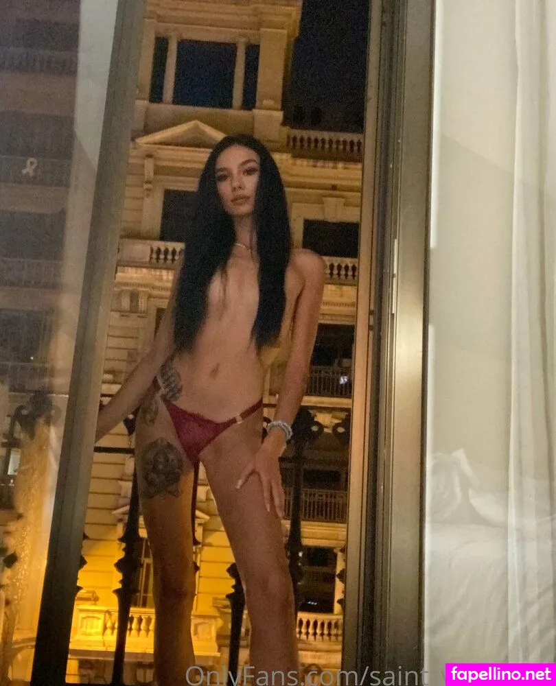 saint_valentine, valentyna.vojtkova Nude Leaked OnlyFans Photo #QSoNdkLq1T