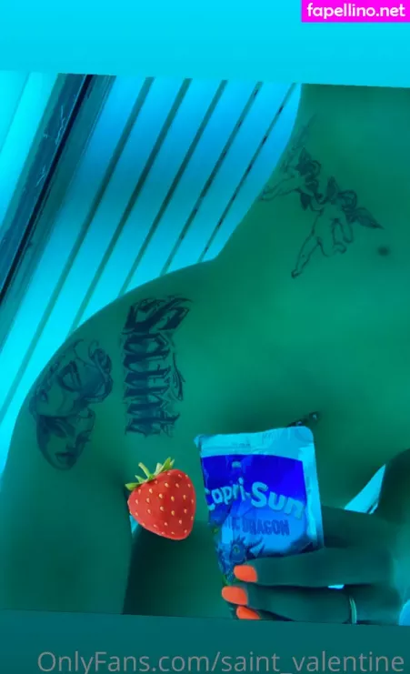 Valentyna OnlyFans Thumbnail #dwGcnI3Oko