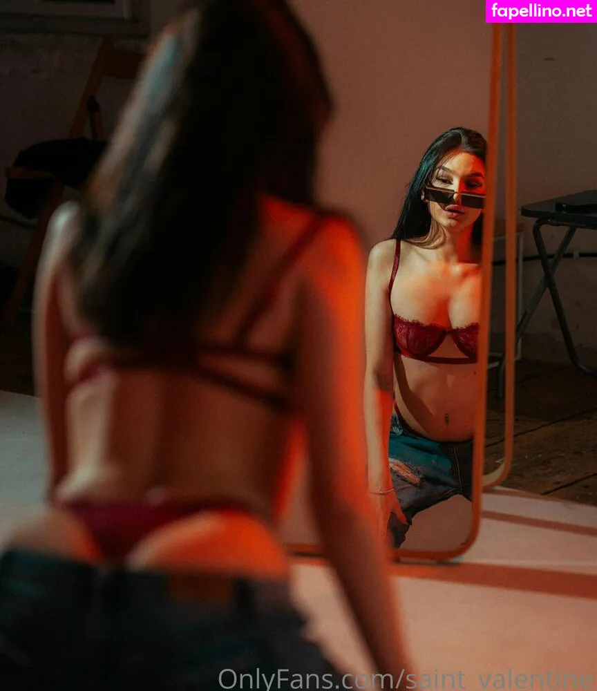 saint_valentine, valentyna.vojtkova Nude Leaked OnlyFans Photo #g74FmFD4Bt