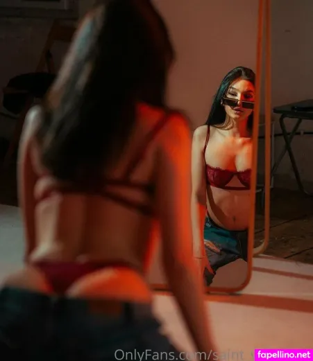 Valentyna OnlyFans Thumbnail #miVtj35Lje