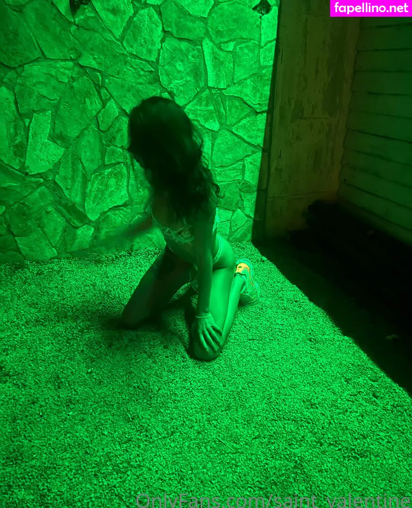 saint_valentine, valentyna.vojtkova Nude Leaked OnlyFans Photo #ngb6CdETWL