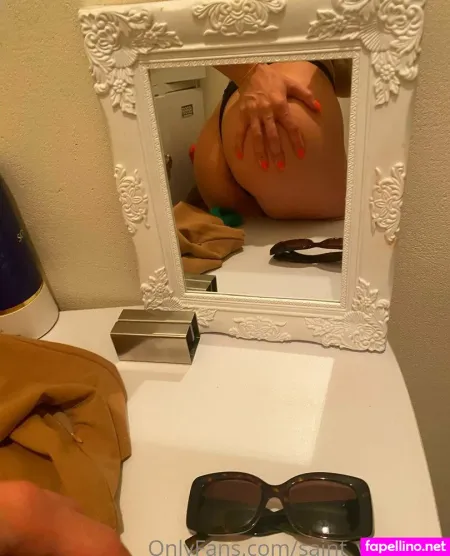 Valentyna OnlyFans Thumbnail #oPxOml0QJo