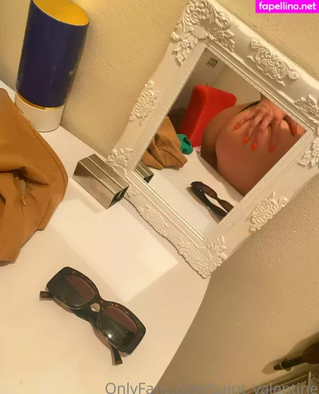 Valentyna OnlyFans Thumbnail #tcIq0JFmVB