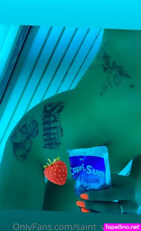 Valentyna OnlyFans Thumbnail #tiW3OJ5V3c