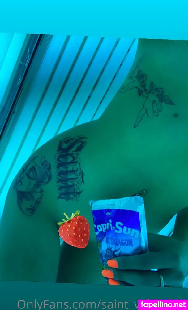 saint_valentine, valentyna.vojtkova Nude Leaked OnlyFans Photo #tiW3OJ5V3c