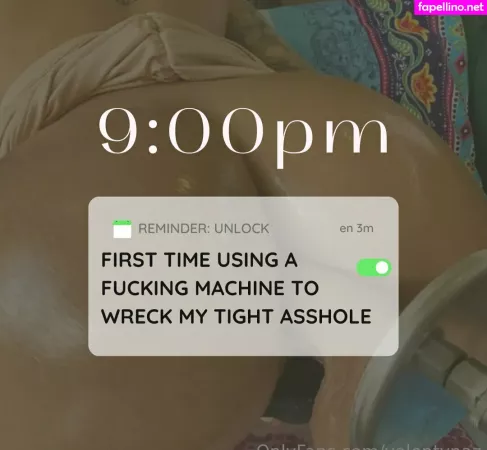 Valentynaz OnlyFans Thumbnail #Bw6RlUs9t7