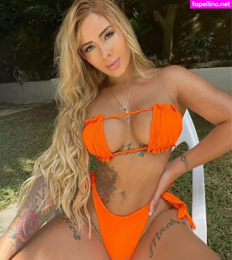 Valentynaz OnlyFans Thumbnail #IDKQ2sEpKQ