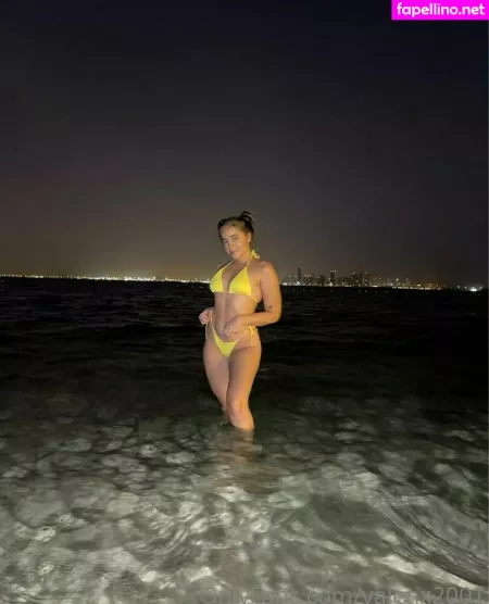 Valenx2001 OnlyFans Thumbnail #arxgykBu2d