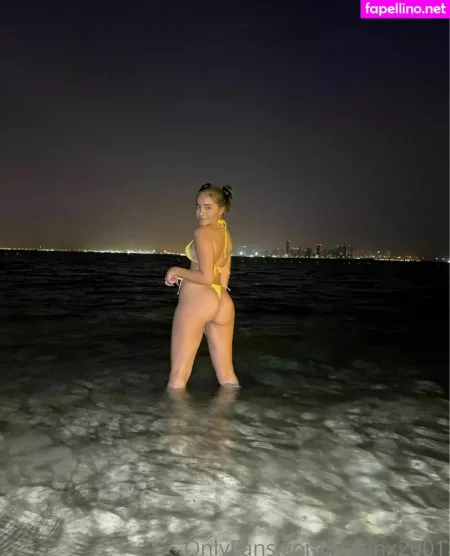 Valenx2001 OnlyFans Thumbnail #lTOl2hKr2O