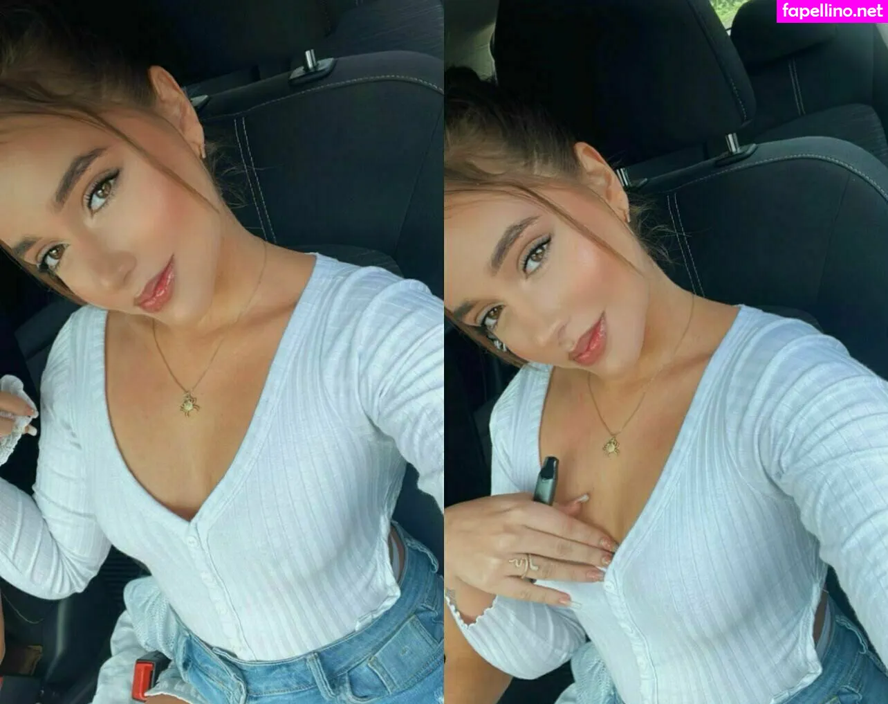 orrego_163, valenx2001 Nude Leaked OnlyFans Photo #xIzPOB5fTn