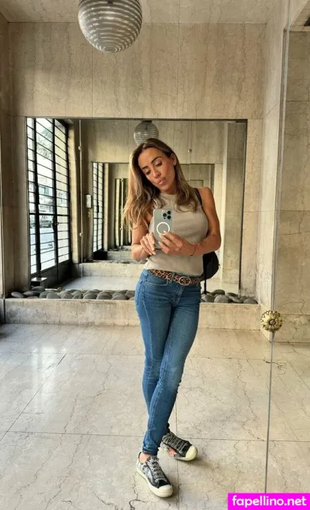 Valenyours OnlyFans Thumbnail #RLKZmTn2oT