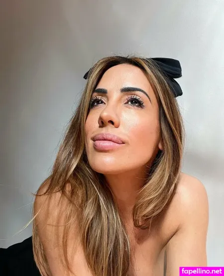 Valenyours OnlyFans Thumbnail #da08Z3yavo