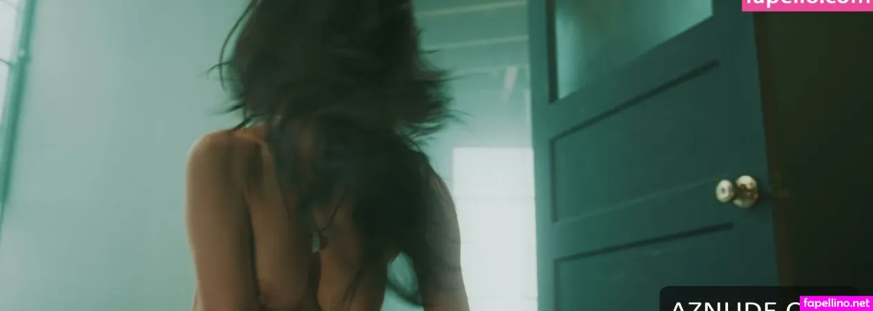 Valenzuela OnlyFans Thumbnail #EDTBo1Y43L