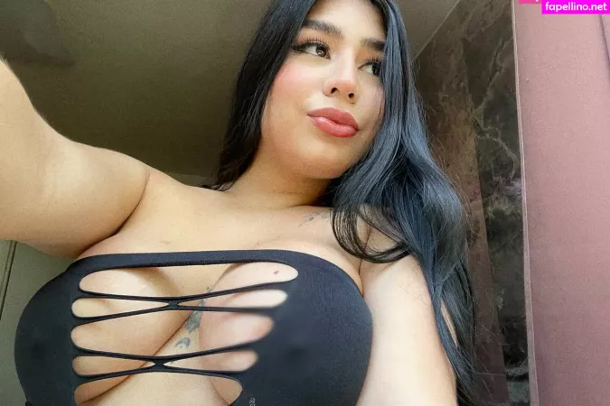 Valeocamp19 OnlyFans Thumbnail #5urlq0DISd