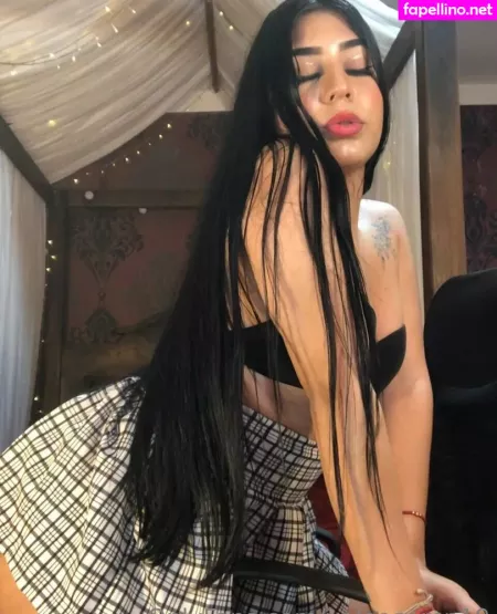 Valeocamp19 OnlyFans Thumbnail #AJXse7frvY