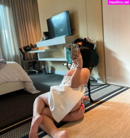 Valeocamp19 OnlyFans Thumbnail #DFSIqTZzY9