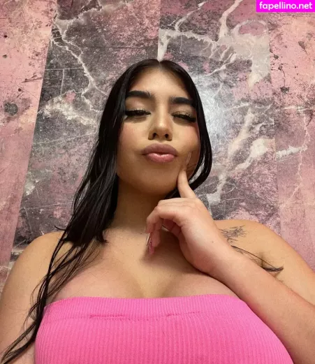 Valeocamp19 OnlyFans Thumbnail #KFC6H1pnTl