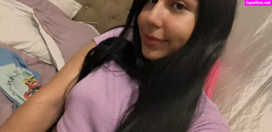 Valeocamp19 OnlyFans Thumbnail #LBekCMsL3h