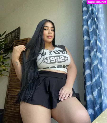 Valeocamp19 OnlyFans Thumbnail #PbpQoHfw7R