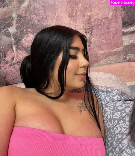 Valeocamp19 OnlyFans Thumbnail #f6ew5K5IIa