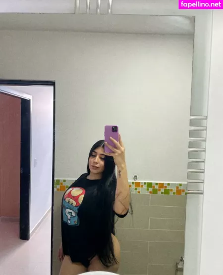 Valeocamp19 OnlyFans Thumbnail #j6njNIq0ab