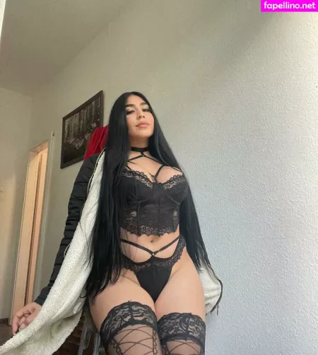 Valeocamp19 OnlyFans Thumbnail #wLmucpFe66