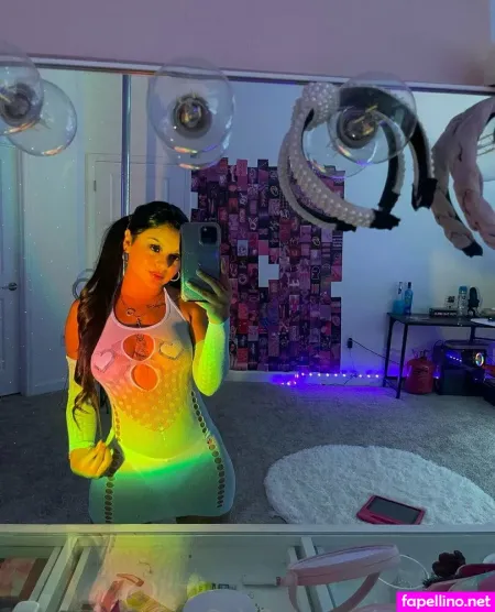 Valepaola OnlyFans Thumbnail #dUDAJIUqyM