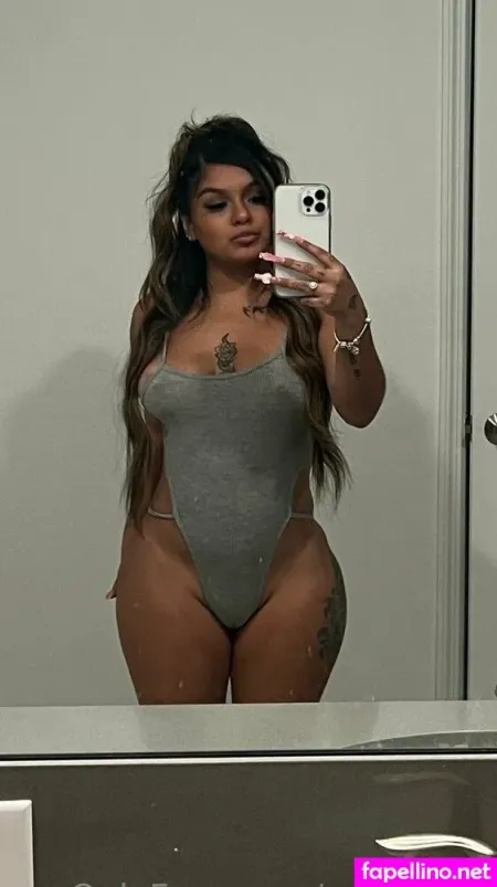 Valepaola OnlyFans Thumbnail #u8aqiPyMq9