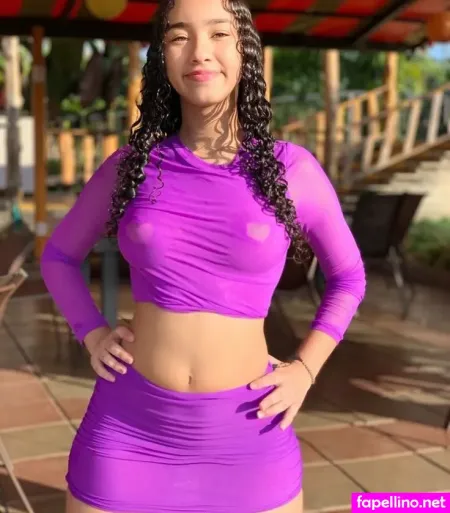 Valer Altamar OnlyFans Thumbnail #HQb569aM6t