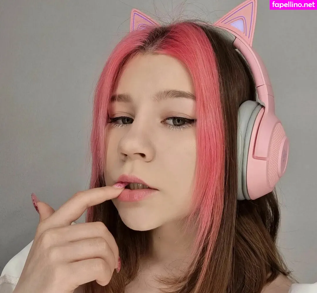 valera_gurova Nude Leaked OnlyFans Photo #F96cAgVOVp