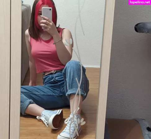 Valera Gurova OnlyFans Thumbnail #N05uvLtH7b