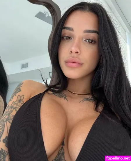 Valeraexo OnlyFans Thumbnail #0lNrRwxw7G
