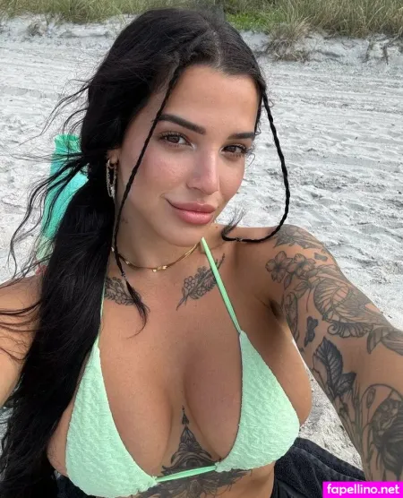 Valeraexo OnlyFans Thumbnail #Y0endLQvCV