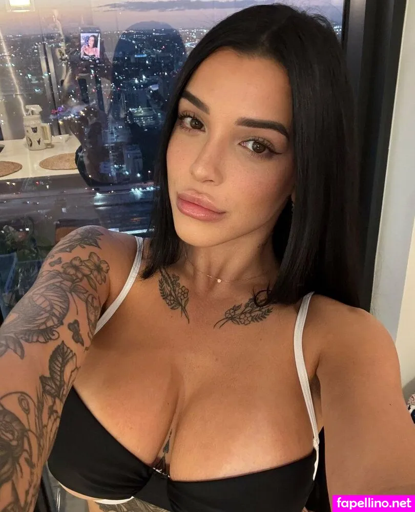 valeraexo Nude Leaked OnlyFans Photo #cMcVMyJfSd
