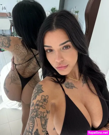 Valeraexo OnlyFans Thumbnail #eoqMiR5yg1