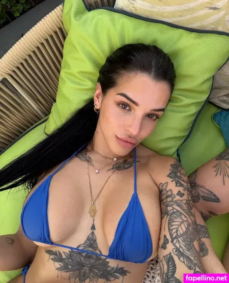 Valeraexo OnlyFans Thumbnail #f4nsSmLZMJ